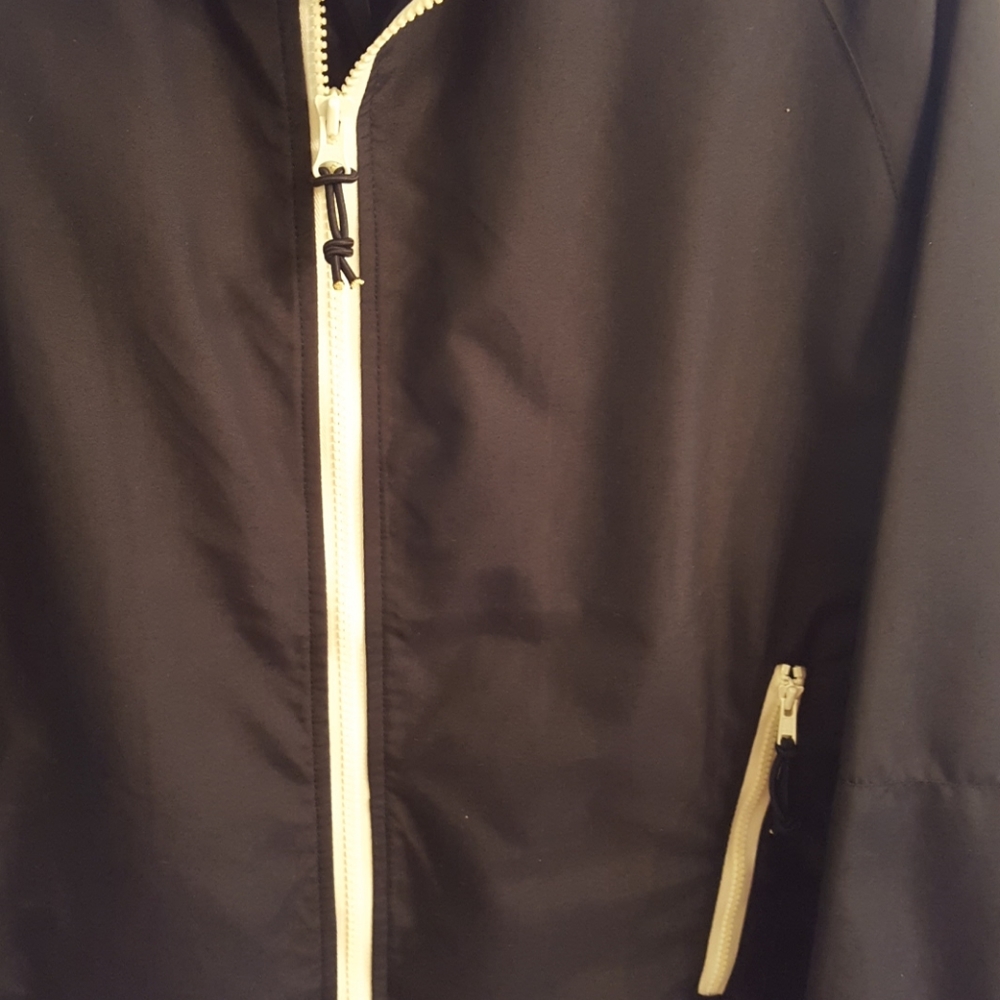 Gap Jacket - image 6